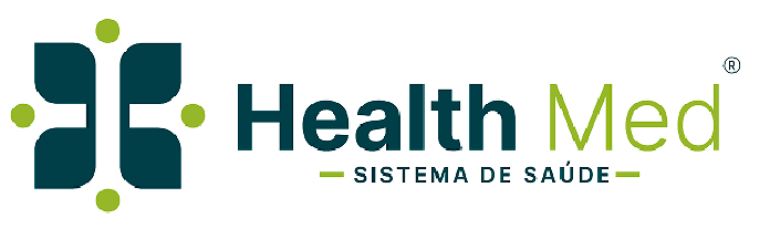 Logo Health Med