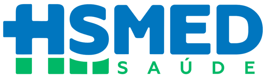 Logo HSMED