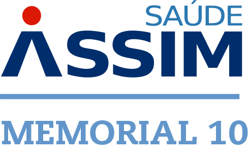 Logo Memorial