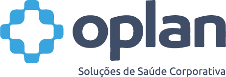 Logo Oplan
